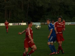 2013 Muehlhausen